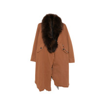 BAZAR DE LUXE S1229 3111316