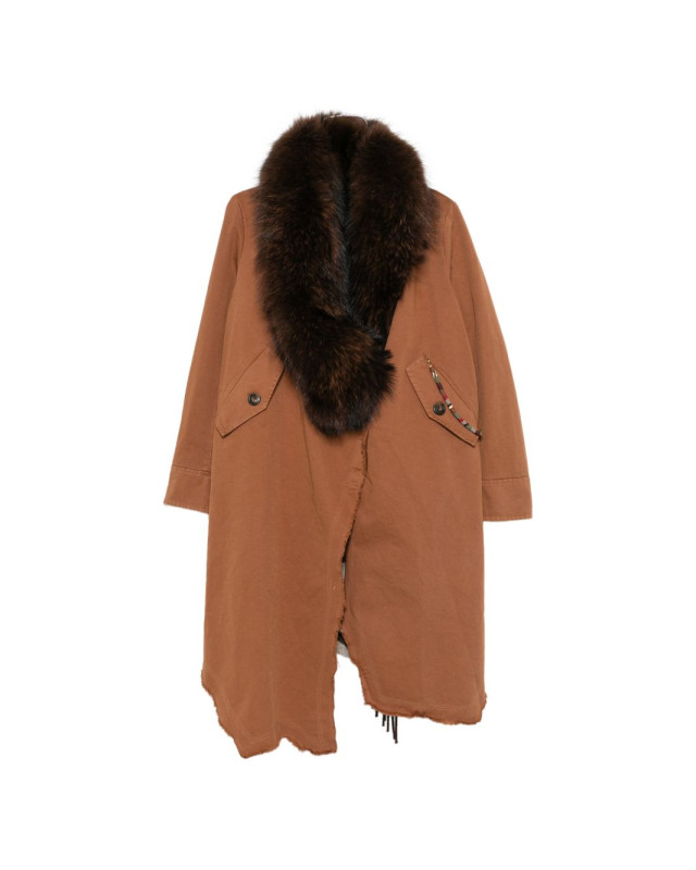 BAZAR DE LUXE S1229 3111316