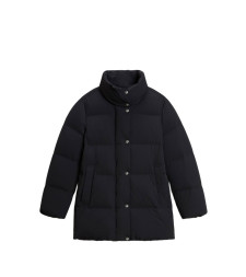 WOOLRICH CFWWOU2228FR UT3107100