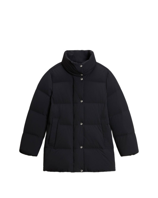 WOOLRICH CFWWOU2228FR UT3107100