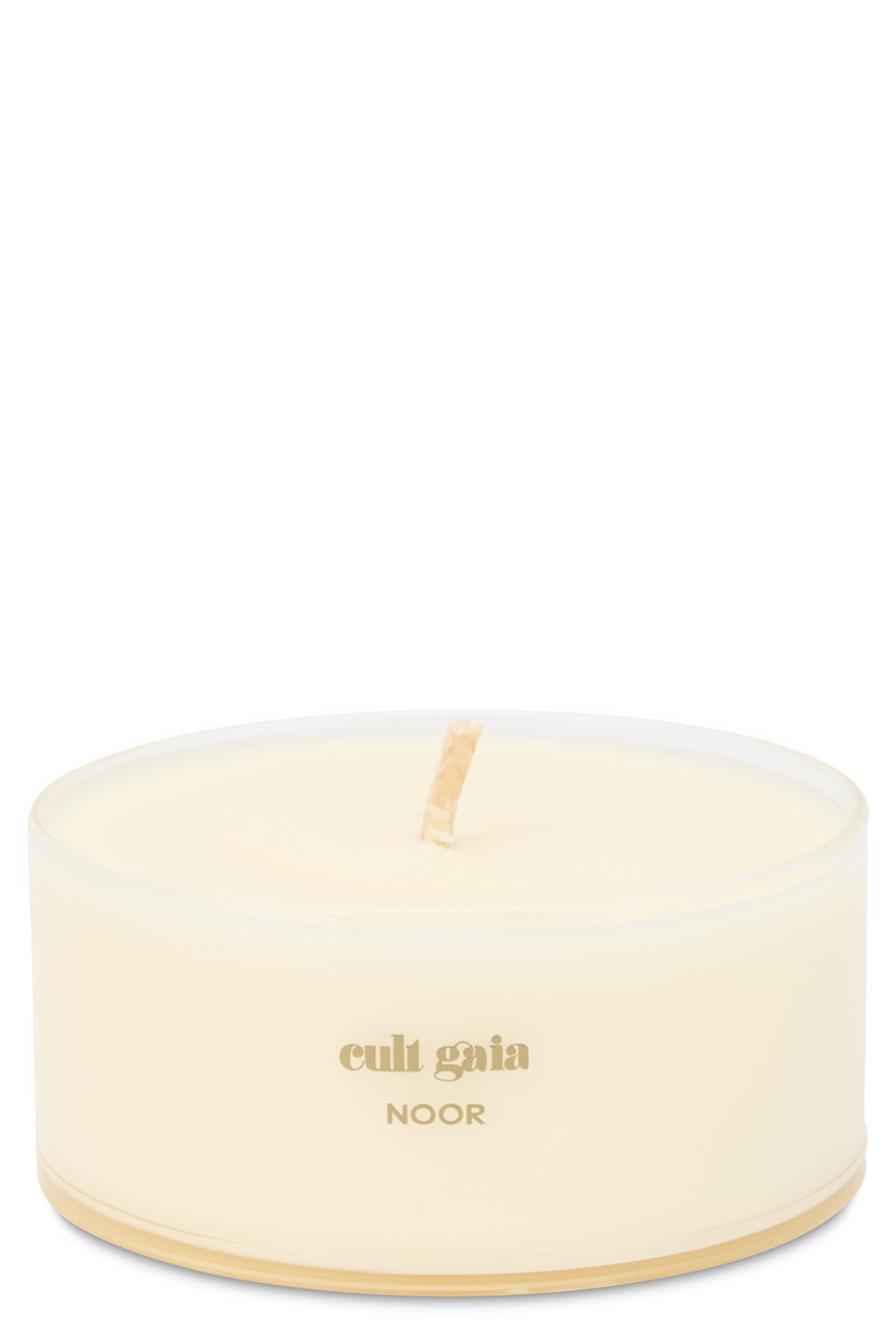 Candle for rooms