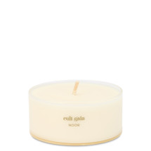 Candle for rooms
