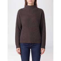 [Herno] Knitwear FW26 ML00023DR70188 8810