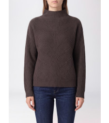[Herno] Knitwear FW26 ML00023DR70188 8810