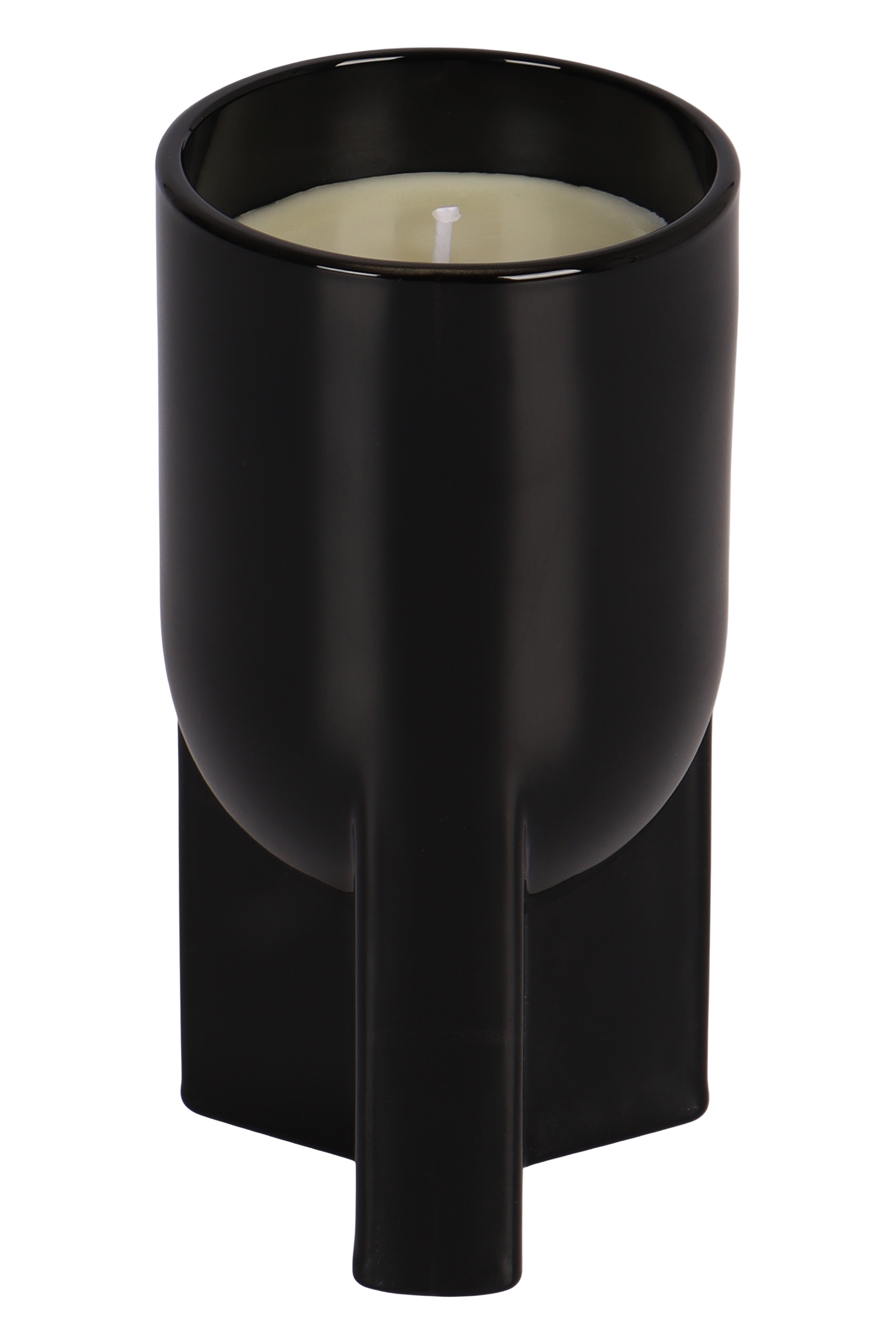 Scented candle the apparition