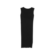 ISSEY MIYAKE IM68FH148 15