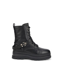 Frogs with high sole