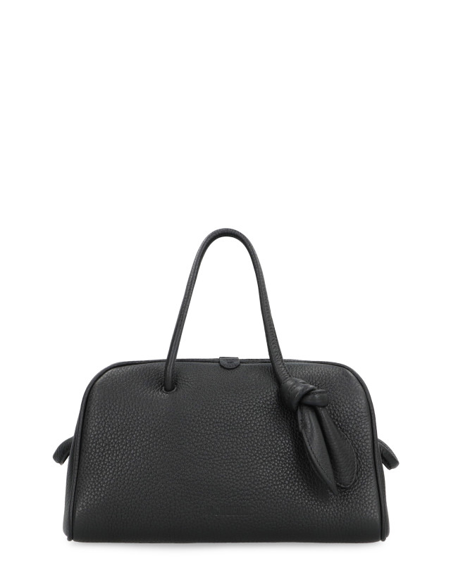 Borsa Le Petit Turismo in pelle