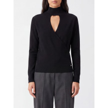 [Herno] Knitwear FW26 ML00020DR70103 9300