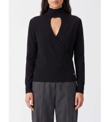 [Herno] Knitwear FW26 ML00020DR70103 9300