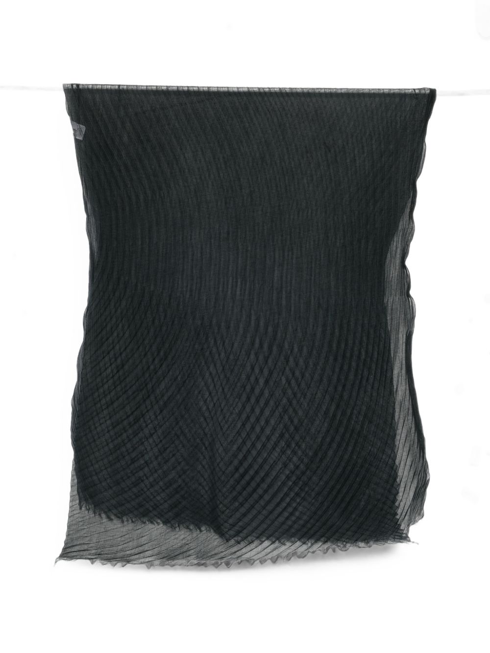 ISSEY MIYAKE IM68AD105 17