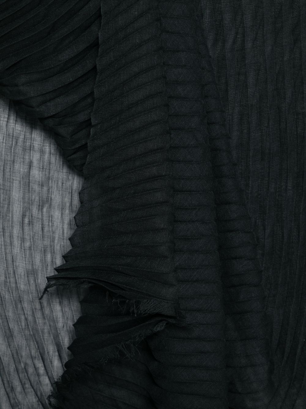 ISSEY MIYAKE IM68AD105 17