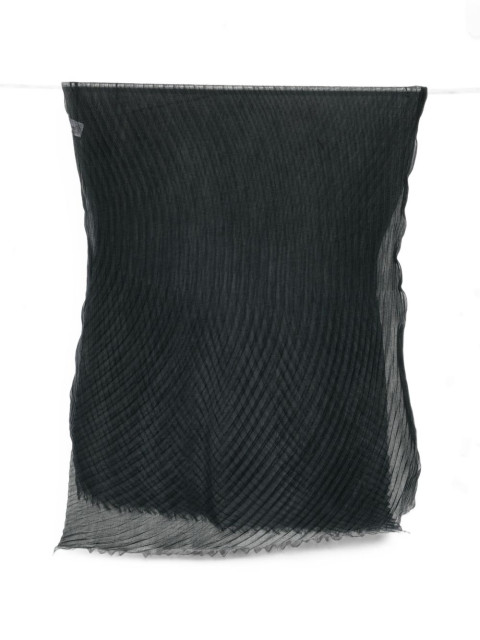 ISSEY MIYAKE IM68AD105 17