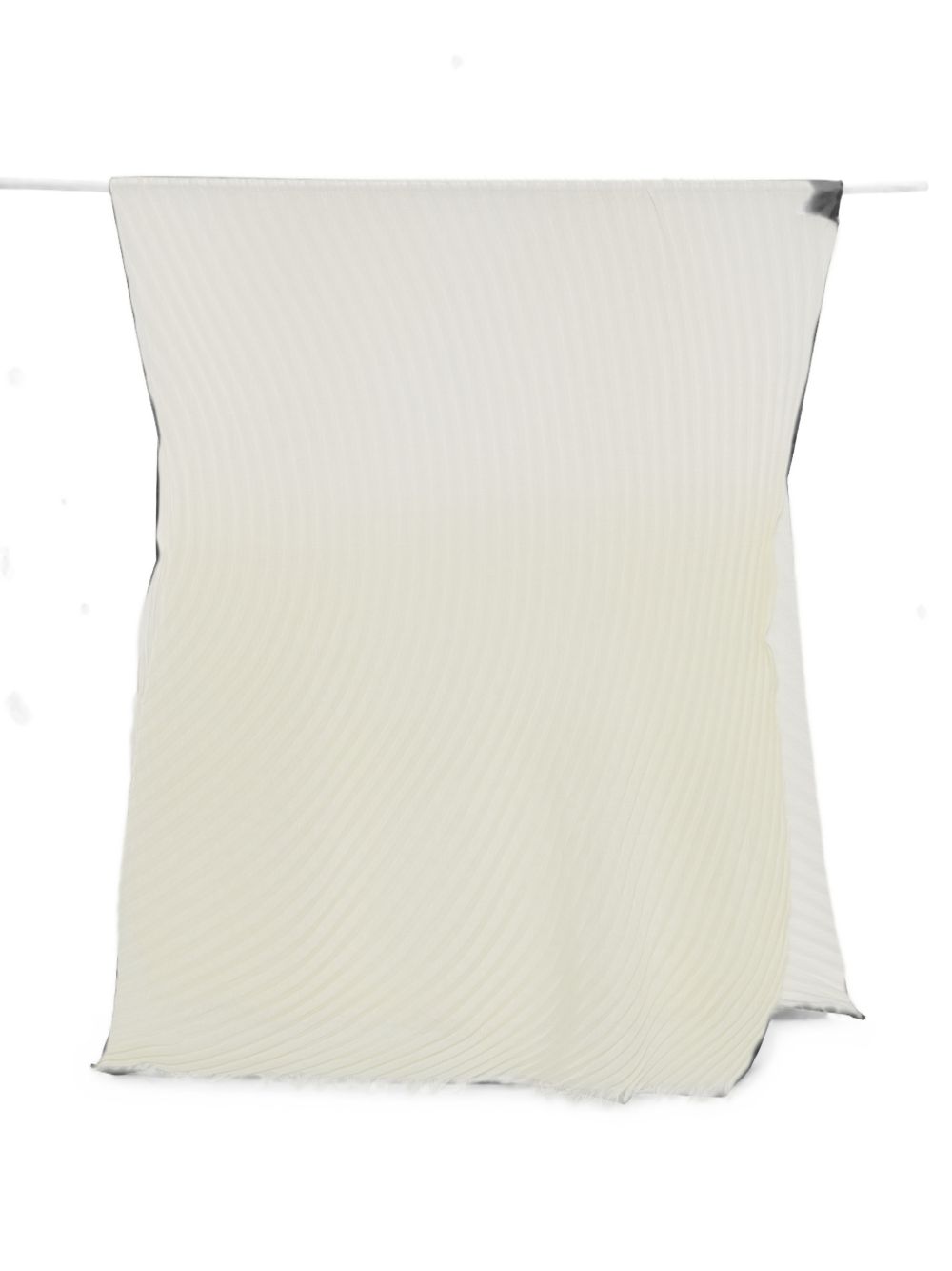 ISSEY MIYAKE IM68AD105 07