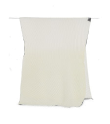 ISSEY MIYAKE IM68AD105 07