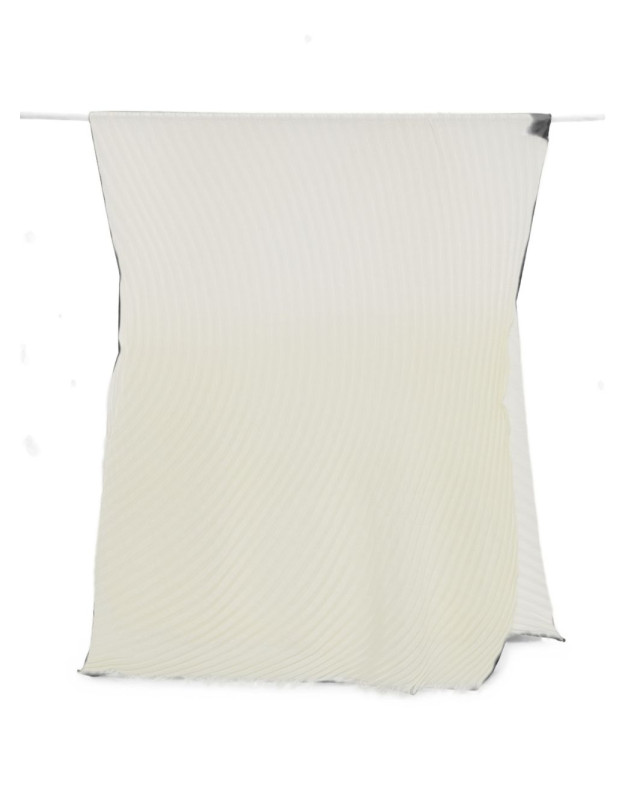 ISSEY MIYAKE IM68AD105 07