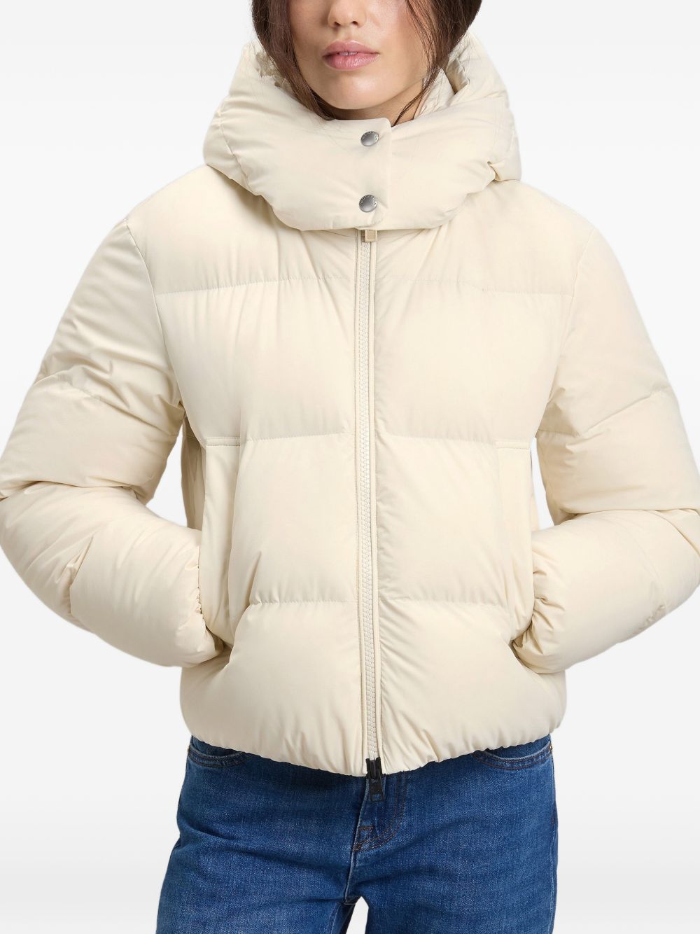 WOOLRICH CFWWOU2227FR UT31078743