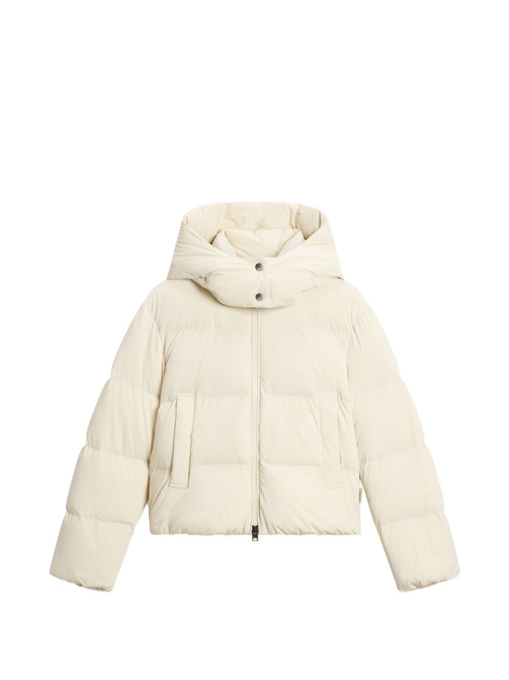 WOOLRICH CFWWOU2227FR UT31078743