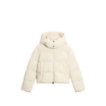 WOOLRICH CFWWOU2227FR UT31078743