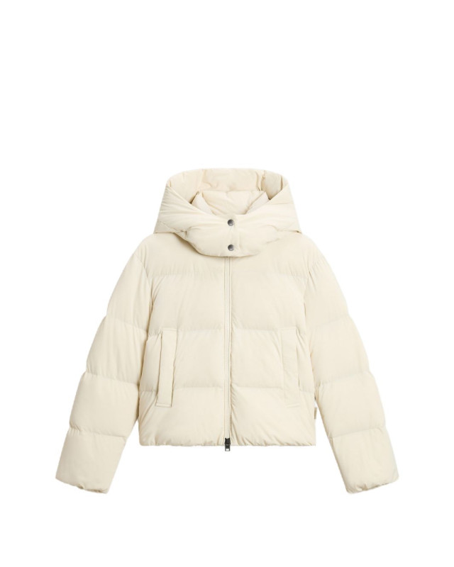 WOOLRICH CFWWOU2227FR UT31078743