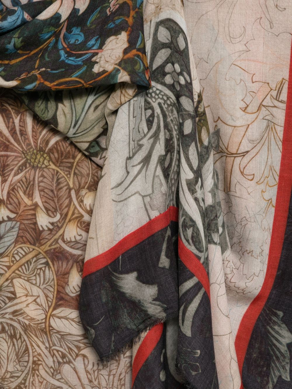 FALIERO SARTI 2128 3320