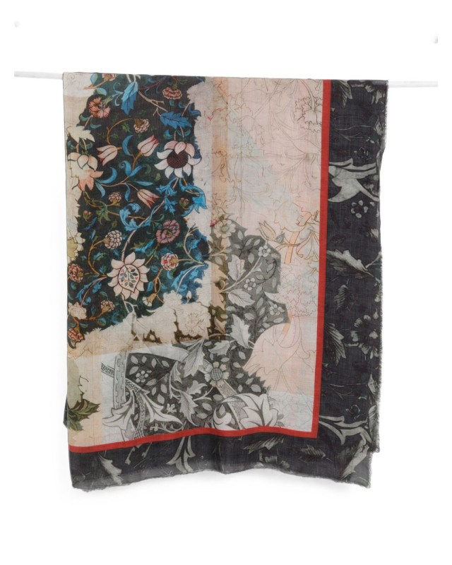 FALIERO SARTI 2128 3320