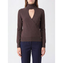[Herno] Knitwear FW26 ML00020DR70103 8810