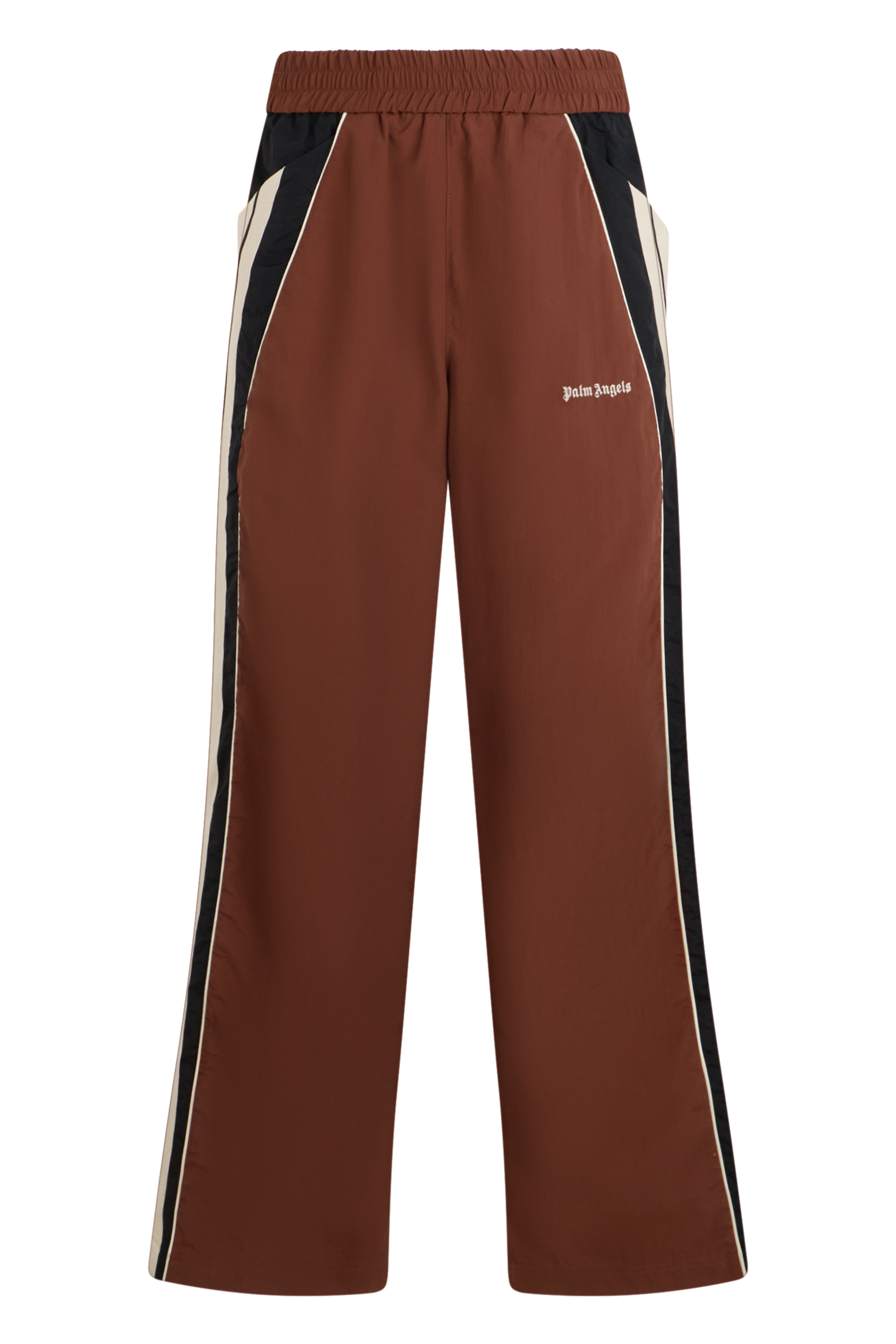 Loose sports pants