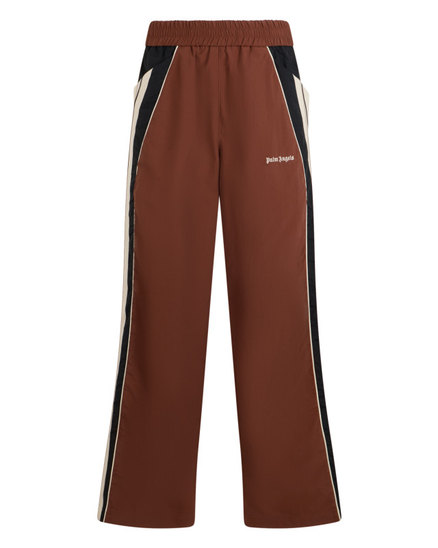 Loose sports pants