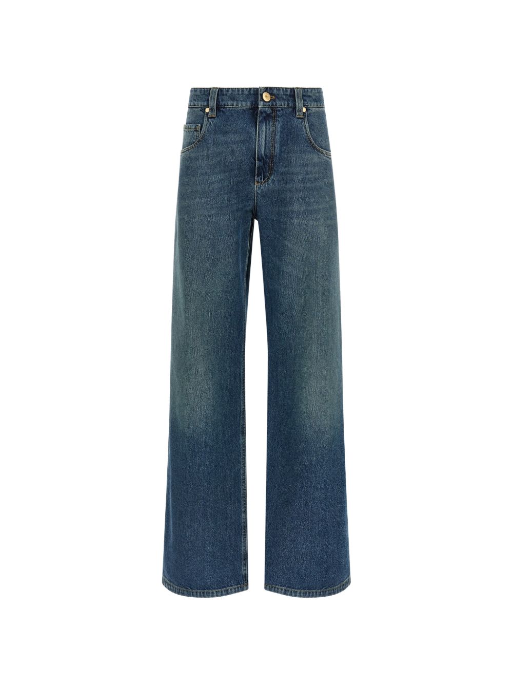 BRUNELLO CUCINELLI MA095P4050 C9039