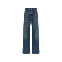 BRUNELLO CUCINELLI MA095P4050 C9039