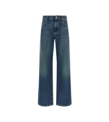 BRUNELLO CUCINELLI MA095P4050 C9039