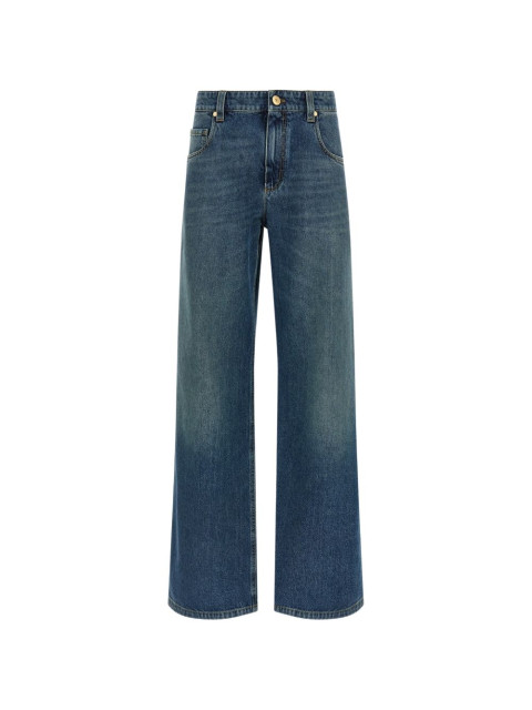 BRUNELLO CUCINELLI MA095P4050 C9039