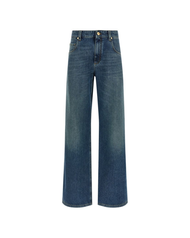 BRUNELLO CUCINELLI MA095P4050 C9039