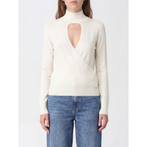 [Herno] Knitwear FW26 ML00020DR70103 1010