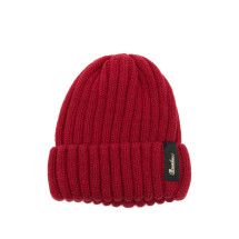 BORSALINO 13353EWS M190