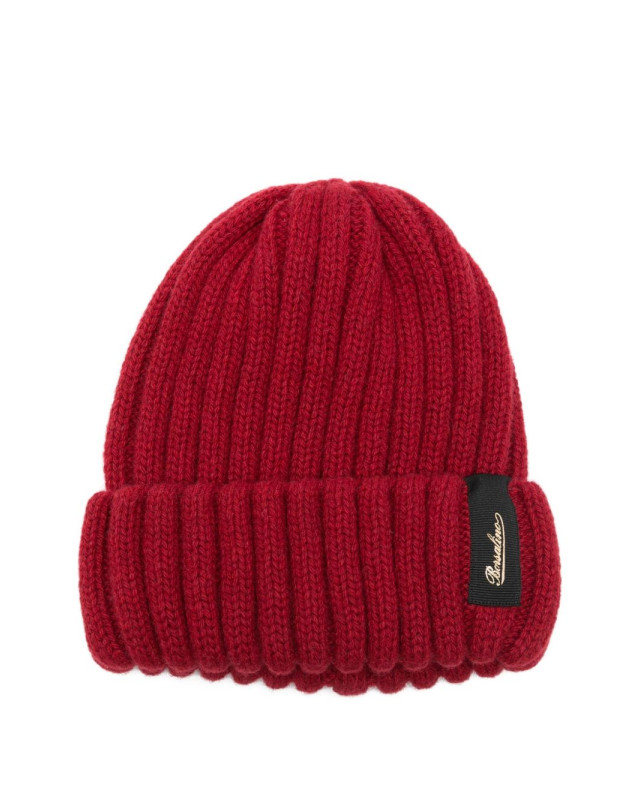 BORSALINO 13353EWS M190
