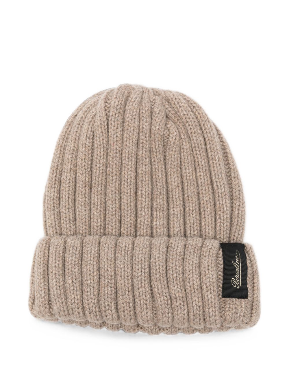 BORSALINO 13353EWS M195
