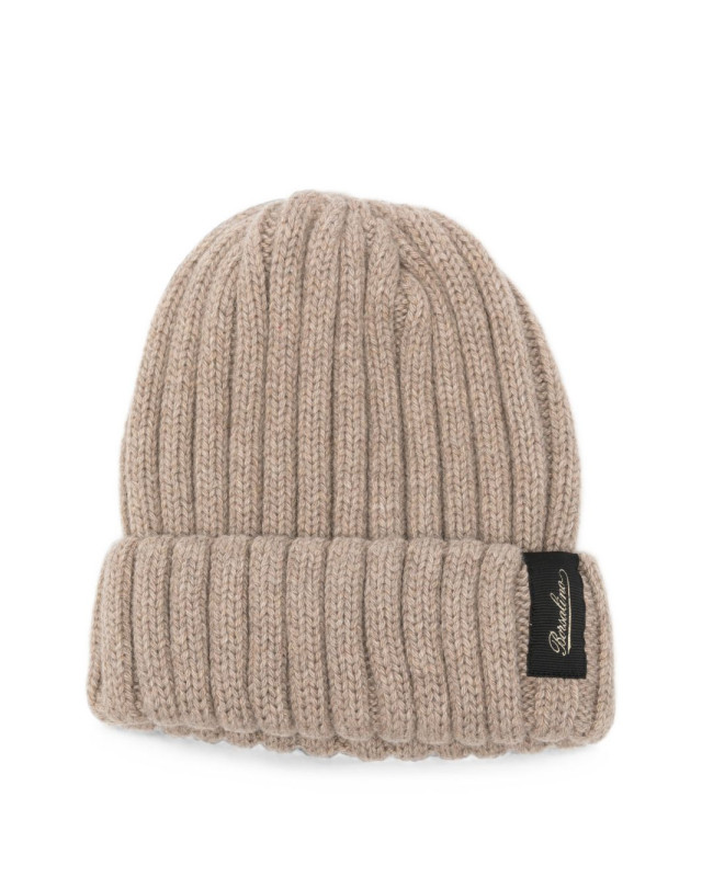 BORSALINO 13353EWS M195
