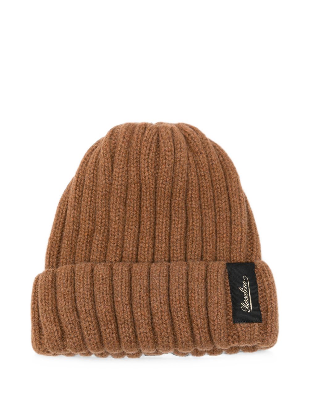 BORSALINO 13353EWS M193