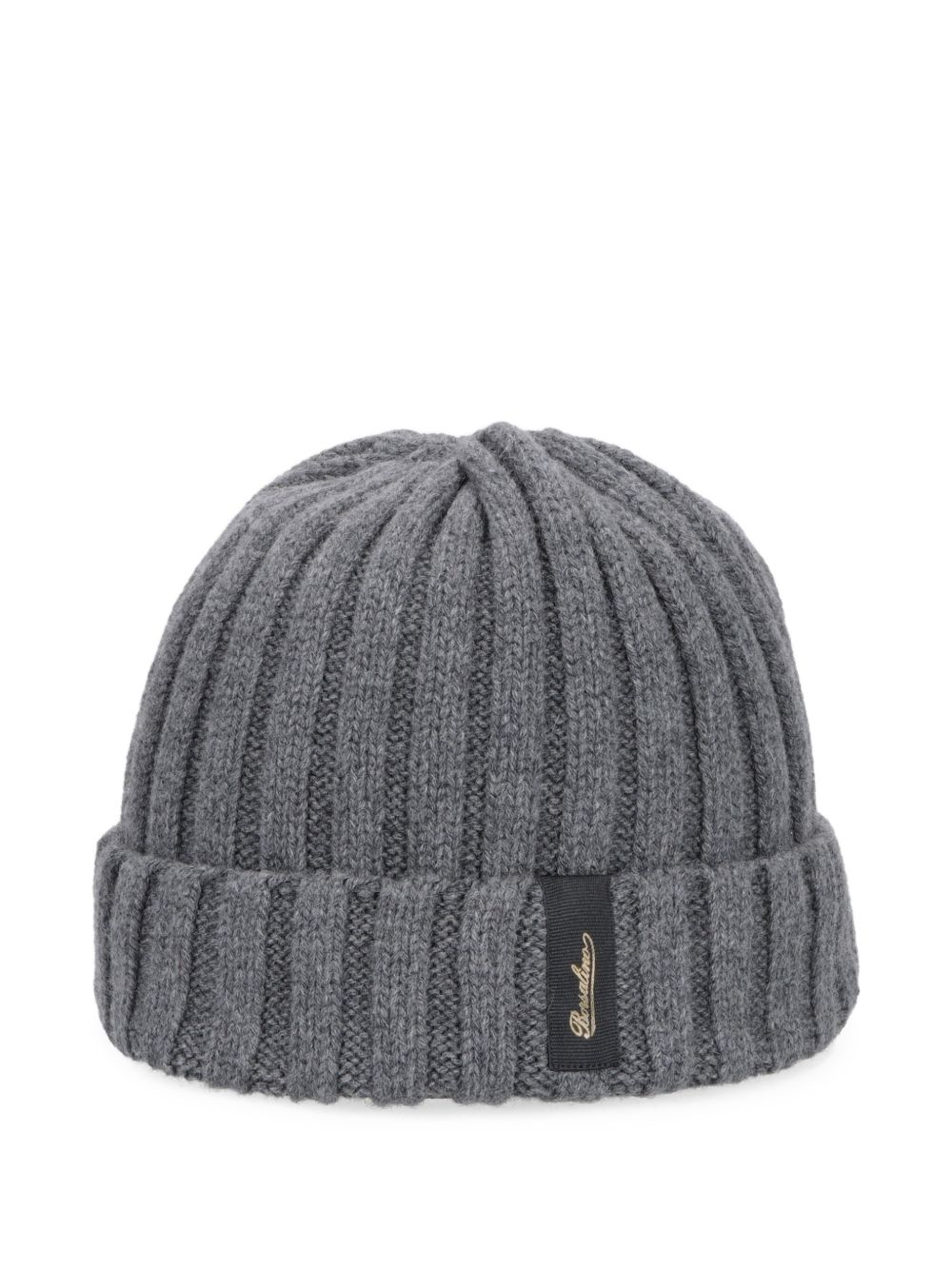 BORSALINO 13353EWS M194
