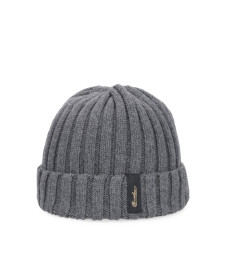 BORSALINO 13353EWS M194