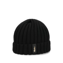 BORSALINO 13353EWS M020