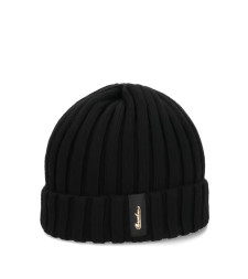 BORSALINO 13353EWS M020