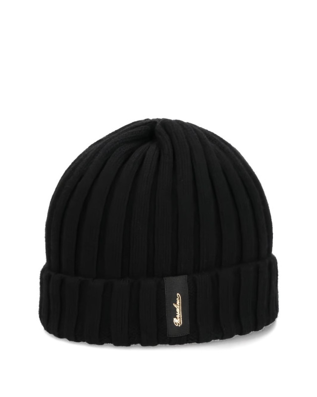 BORSALINO 13353EWS M020