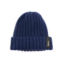 BORSALINO 13353EWS M127