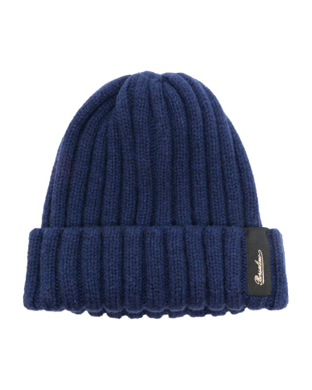 BORSALINO 13353EWS M127
