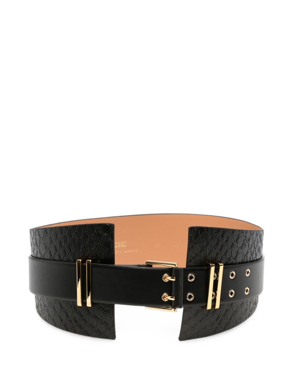 ELISABETTA FRANCHI CT32S67E2 110
