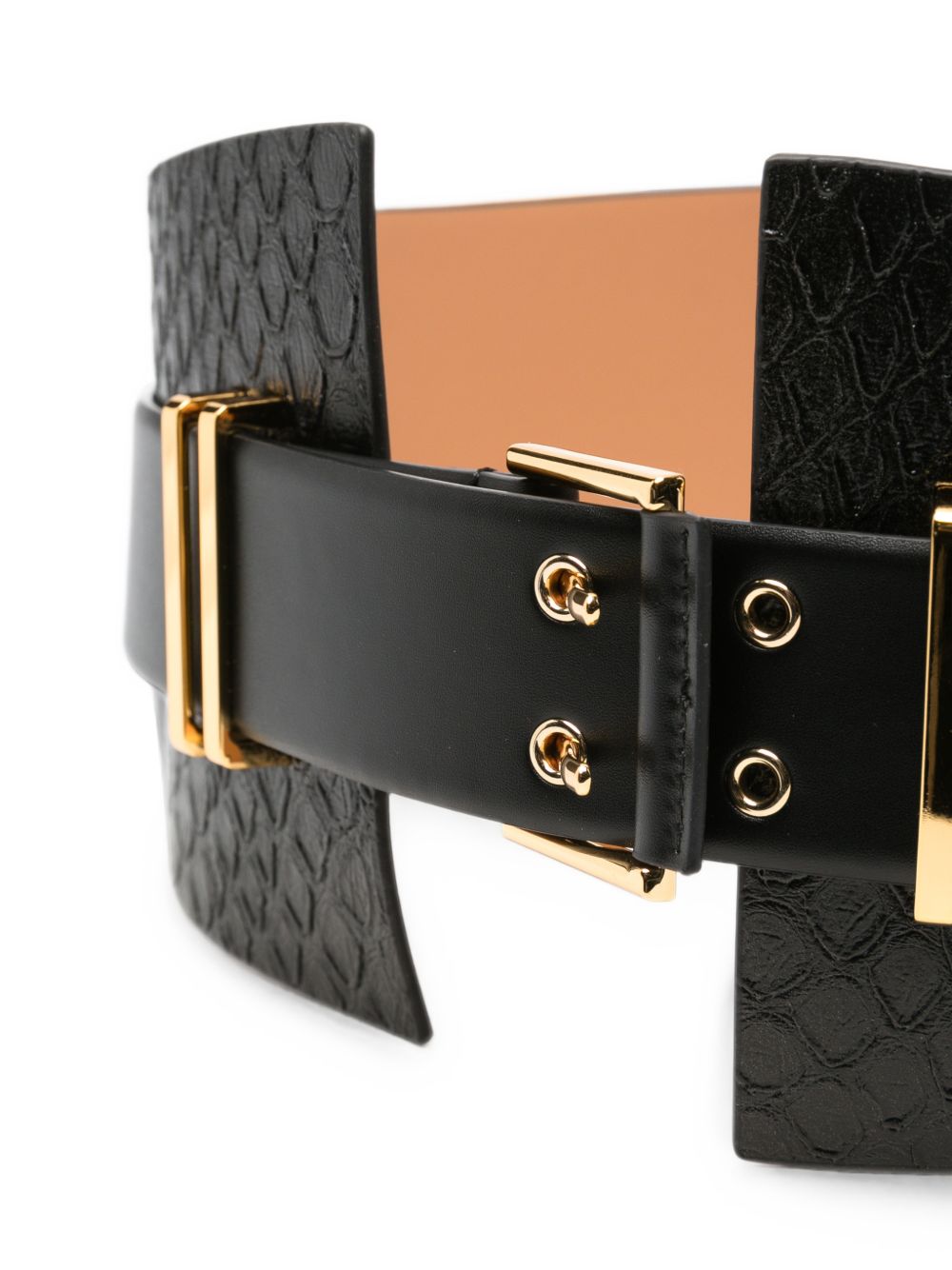 ELISABETTA FRANCHI CT32S67E2 110