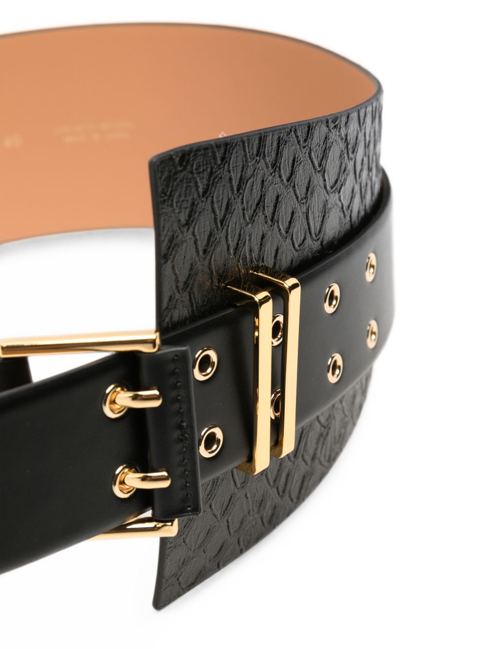 ELISABETTA FRANCHI CT32S67E2 110